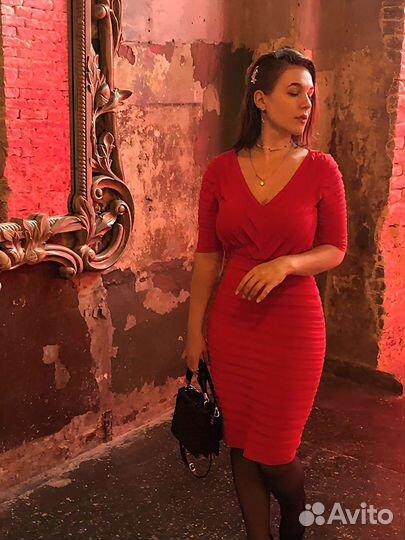 Собеседник/друг на час