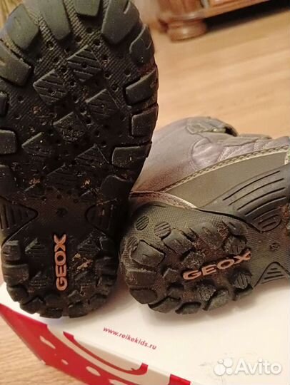 Обувь на девочку, дополнительные фото по запросу