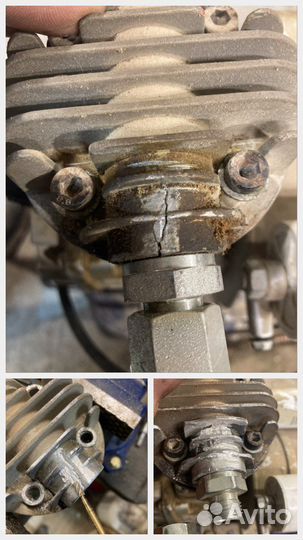 Сварка алюминия (сварка аргоном)