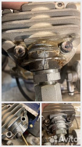 Сварка алюминия (сварка аргоном)