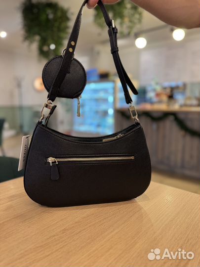 Сумка guess оригинал