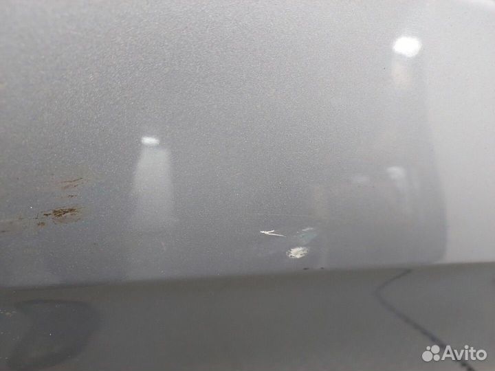 Дверь боковая Volkswagen Passat 6, 2006