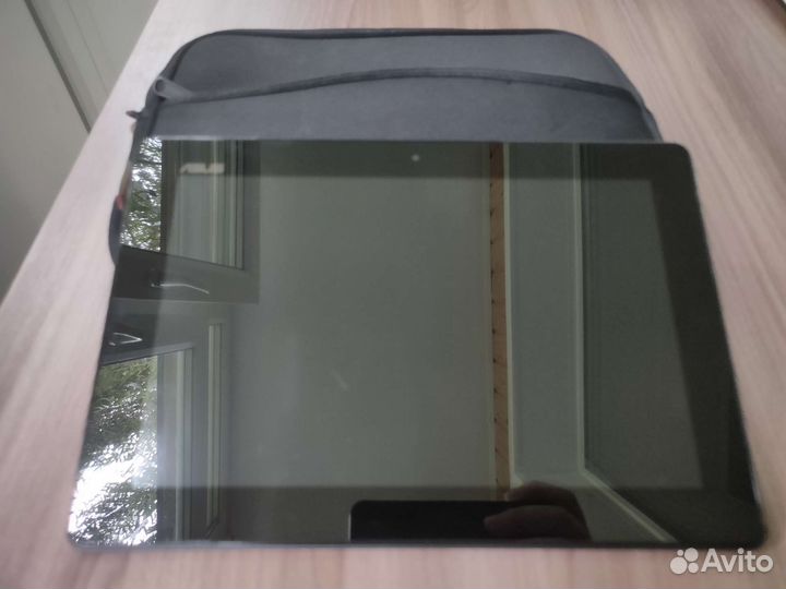 ASUS PadFone Infinity, 2/64 ГБ
