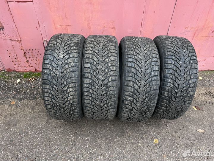 Колеса R-20 оригинал Mercedes Bens GLS GL GLE