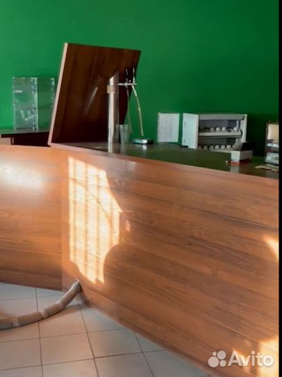 Мебельные щиты лдсп