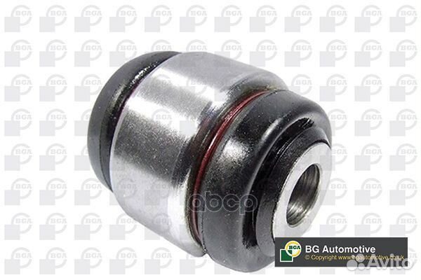 Mounting BGA BU0908 BU0908 Bga