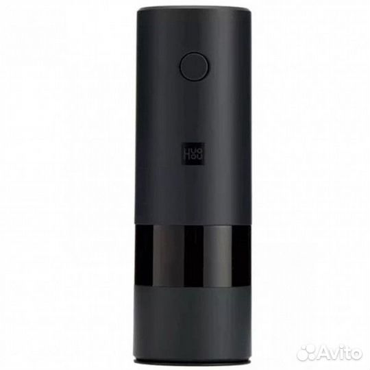 Электрическая мельница для специй Xiaomi