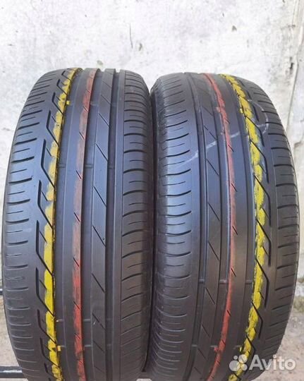Bridgestone Turanza T001 195/60 R15 88H