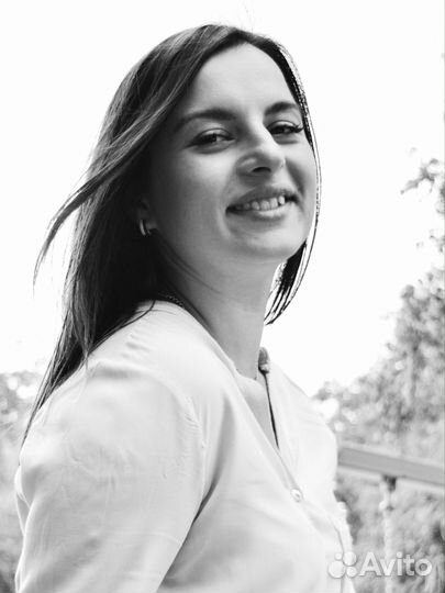 SMM- специалист и таргетолог с фун-ми маркетолога