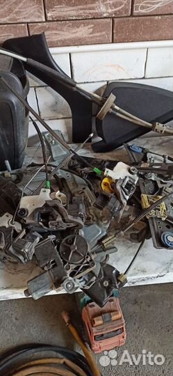 Приборная панель opel insignia