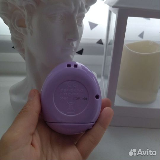 Тамагочи Френдс