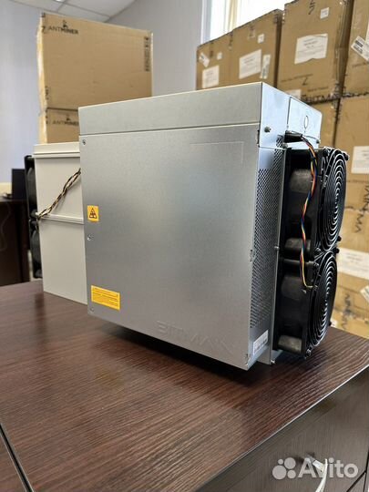 Antminer S19 Whatsminer m30,m50