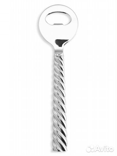 Открывалка Michael Aram Twist Твист