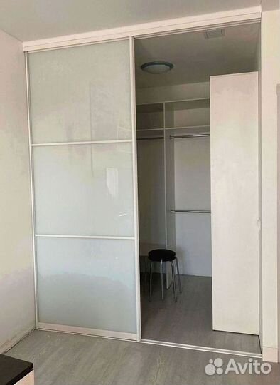 Прихожие на заказ