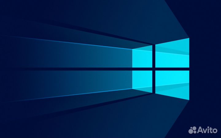 Ключ активации Windows 11 Pro