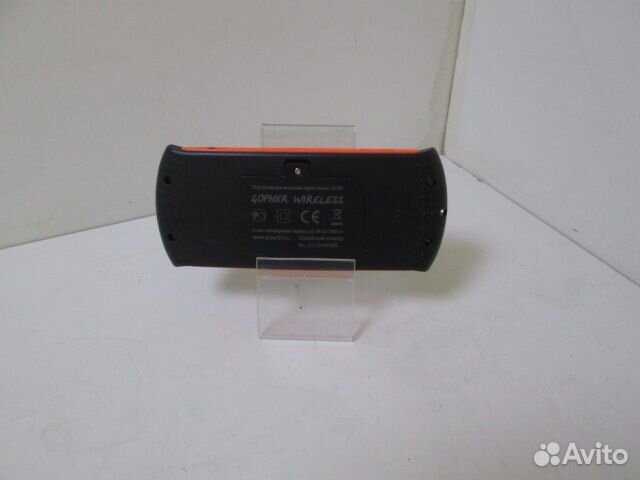 Игровые приставки sega Retro Genesis ZD-04