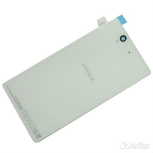 Чехлы,защитные стекла и пленки.задние крышки