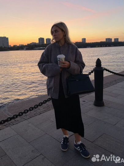 Персональный стилист