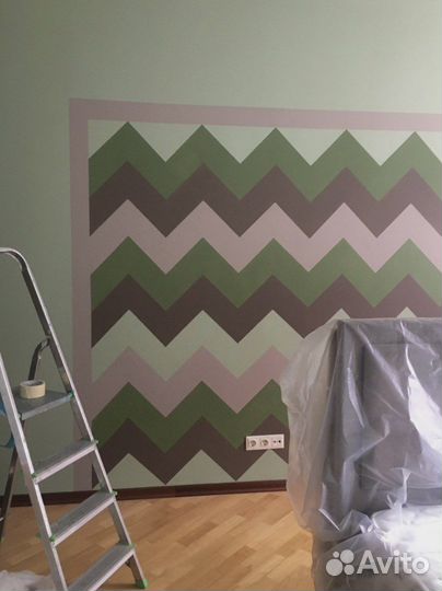 Ремонт без посредников