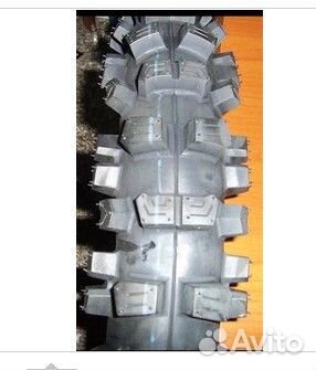 Покрышка 21 мото 21