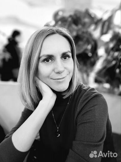 Бухгалтер ООО, ИП