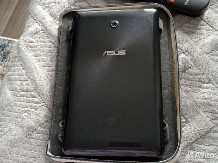 Планшет asus с функцией телефона