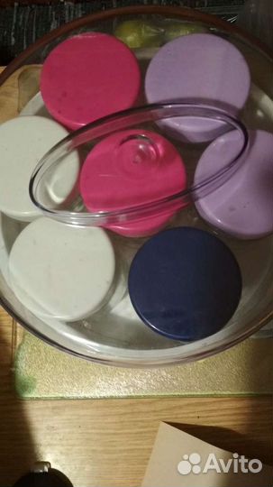 Йогуртница