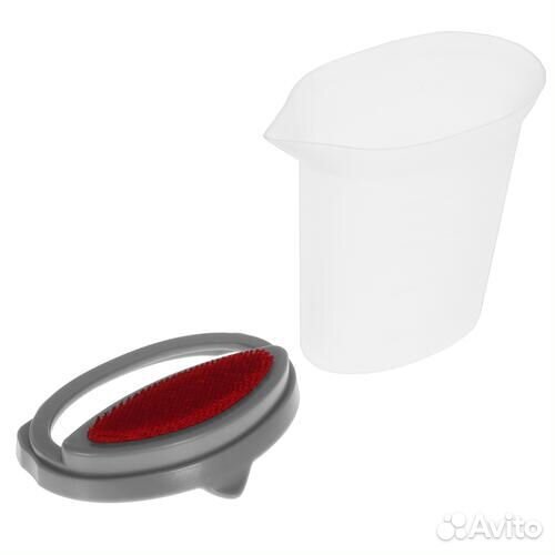 Ручной отпариватель Magio MG-329Plus