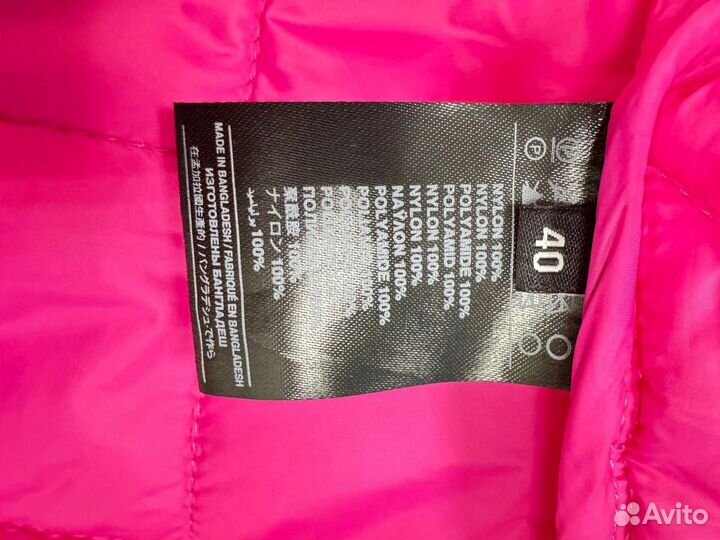 Опт. Женские легкие куртки John Richmond