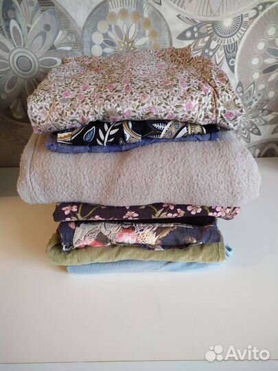 Одежда для беременных 42, 44-46 размер