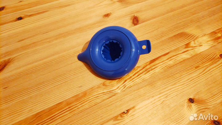 Соковыжималка для лимона