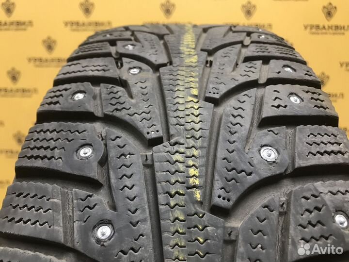 Hankook Winter I'Pike RS W419 185/65 R15 92T