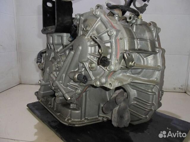 Дергается вариатор тойота. Toyota CVT Fe. Вариатор Тойота Витц. Вариатор Toyota Fielder 14