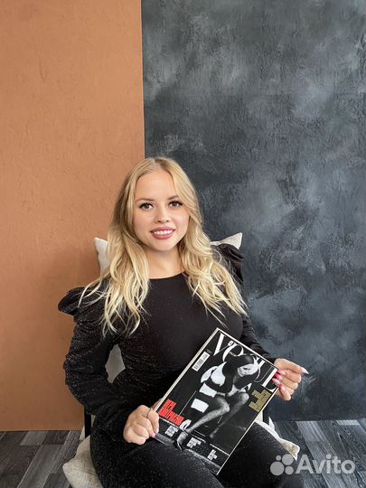 Консультация по wildberries