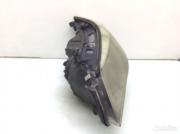 Фара BMW 5 E60/E61 (2003-2010)