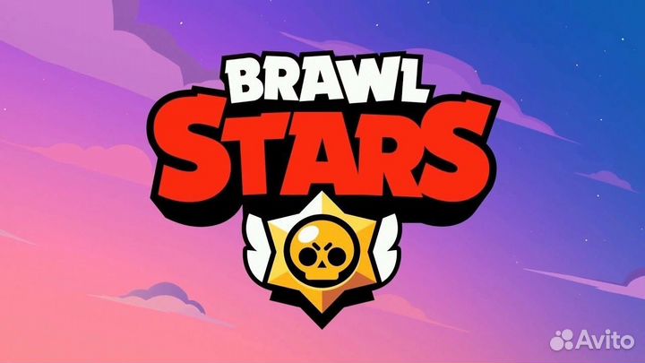 Донат во все мобильные игры / PC