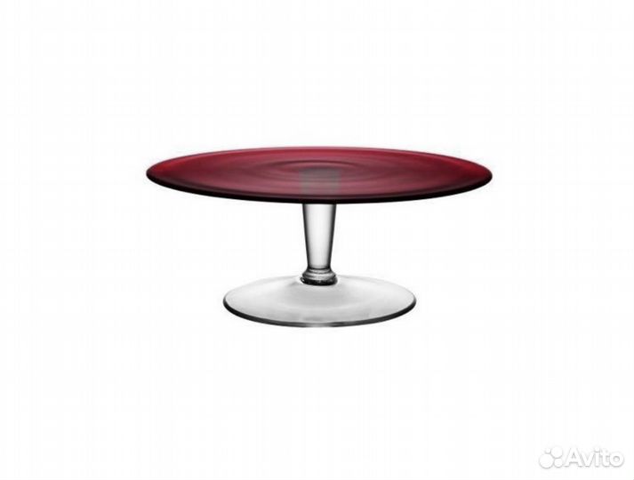 Подставка для торта IKEA икеа