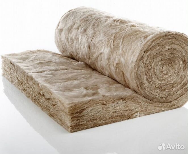 Утеплитель для потолка для холодного чердака