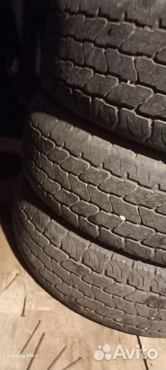 Continental ComfortContact - 6 195/45 R16