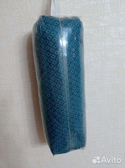 Слинг (слинг шарф) Amama р-р 6 (4,7 м)