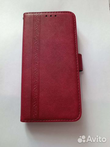 Чехол на Xiaomi Pocophone F1