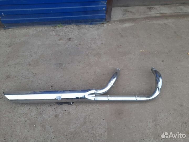 Запчасти для Honda Shadow,Steed 400