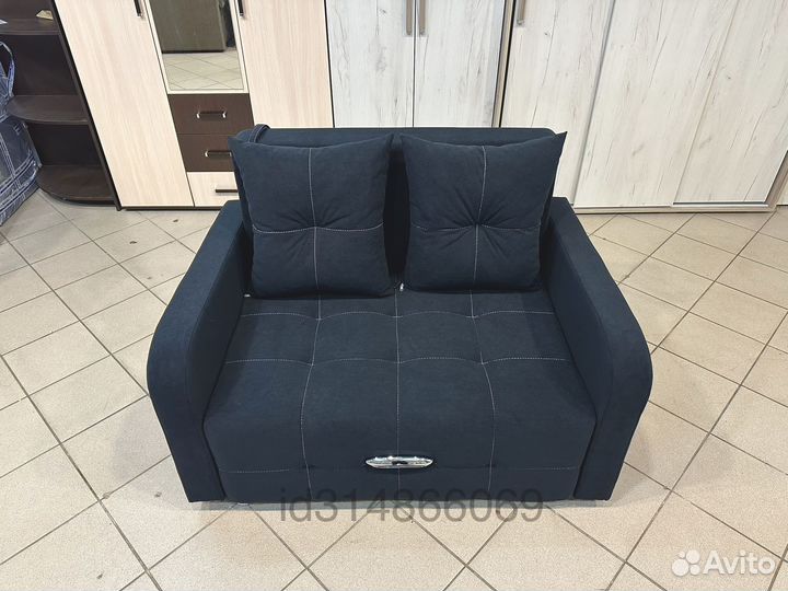 Кресло кровать Малютка 100