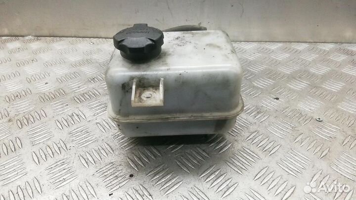 Бачок расширительный Hyundai ix35