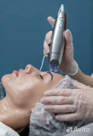 Коррекция фигуры