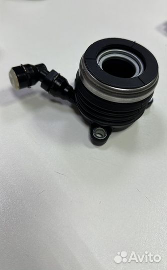 Выжимной подшипник Lifan Mayway