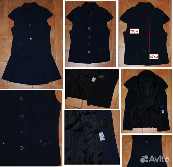 Свитер,толстовка Benetton,GAP,Esprit,футболка Nike