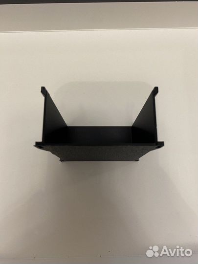 Компактные Сборные Ящички для Болтов и Саморезов –