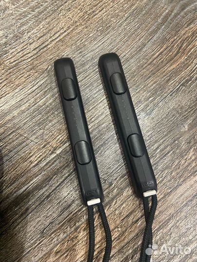 Nintendo switch rev 2 прошитая