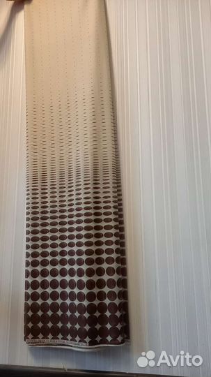 Ткань сетка